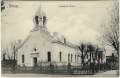 Slokas baznīcas 160 gadu jubileja